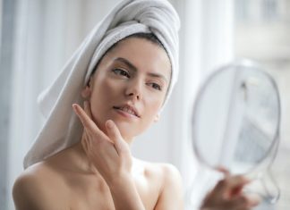 5 Fakta Skin Fasting, Tren 'Puasa' Skincare untuk Kulit