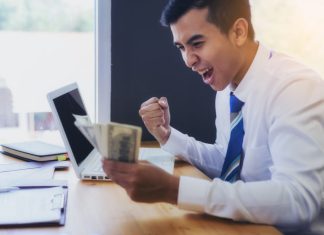 10 Pekerjaan dengan Gaji Tertinggi di Indonesia gaji tertinggi di indonesia