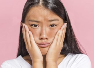 Penyebab Wajah Jadi Kusam Setelah Pakai Skincare