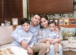 7 YouTuber Indonesia dengan Penghasilan Tertinggi 2023