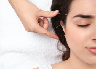 efek-samping-Threading-Alis