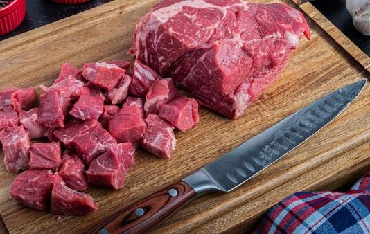 10 Tips Memasak Daging Kurban Agar Tidak Alot dan Tidak Berbau Saat Idul Adha 10 Tips Memasak Daging Kurban Agar Tidak Alot dan Tidak Berbau Saat Idul Adha