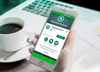 Cara Mudah Memaksimalkan Whatsapp Untuk Bisnis