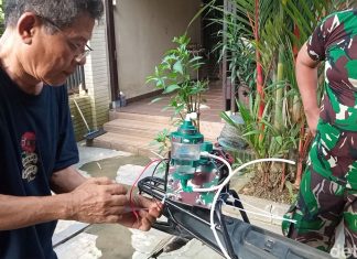 Apa Itu Alat Nikuba yang dikontrak Ducati, Ferrari dan Lamborghini? Begini Penjelasannya!