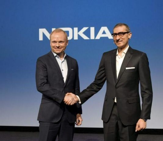 Inilah Pemilik Nokia, Handphone Terkenal di Indonesia dari Masa Kejayaan, Keruntuhan Hingga Saat Ini