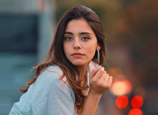 10 Wanita Tercantik di Dunia Tahun 2023 Versi The Netizens Report Wanita Tercantik di Dunia Tahun 2023