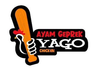 7 Pilihan Franchise Modal Rp1 Jutaan Terbaik Untuk Para Pemula