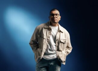 Resmi, Kaleb J Merilis Singel Terbaru “Jalan Terbaik”