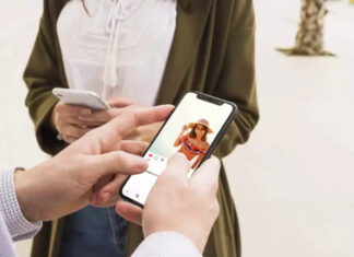 Waspada Love Scamming, Ciri-ciri Penipuan Cinta dalam Dating Apps yang Sedang Viral