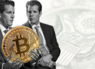 Bukan Elon Musk, Ini 7 Pemilik Bitcoin Terbanyak di Dunia