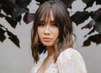 9 Fakta Niki Zefanya, Penyanyi Perempuan Indonesia Pertama di Panggung Coachella