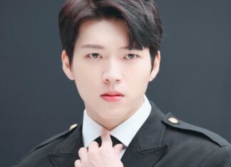 Fakta Seputar Kanker GIST yang Diderita Woohyun Infinite