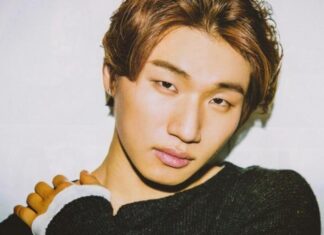 Daesung BigBang Comeback Solo dengan Lagu Flow