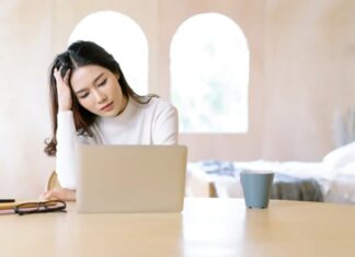 Mengenal Post Holiday Blues, Perasaan Negatif usai Libur Panjang