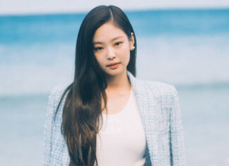 Fakta Unik Jennie BLACKPINK yang Wajib Diketahui!