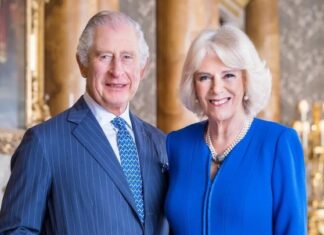 Raja Inggris Charles III Menderita Kanker, Penyakit Apa Itu?