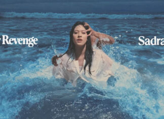 “Sadrah”: Prolog Emosional Untuk Era Baru for Revenge