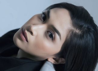 Uap Widya Hardirkan Musik Era 80’s di Singel Terbaru “Last Right One”