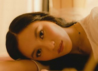 Winaya Satasya Rilis Single “Wangimu Seperti Aku”