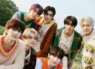 Deretan Idol KPop Yang Comeback di Juli 2024: Ada ENHYPEN, STAYC, BTS, Hingga Stray Kids!