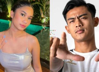 Intip Deretan Hobi Mahal Azizah Salsha, Istri Arhan Pratama Yang Viral di Media Sosial!