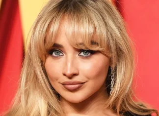 Gaya Rambut Ala Selebritis yang Lagi Trend