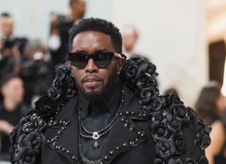 Deretan Skandal Hollywood Paling Heboh Sepanjang Masa, Terbaru Ada Kasus P Diddy!