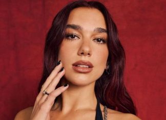 Deretan Artis Mancanegara Yang Batal Konser di Indonesia, Terbaru Ada Dua Lipa!