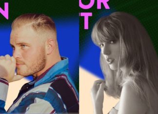 Daftar Lengkap Nominasi Billboard Music Awards 2024