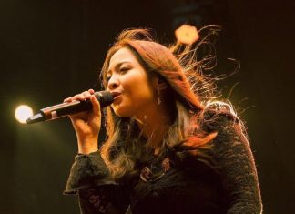 10 Lagu Paling Populer di Indonesia Versi Google Tahun 2024
