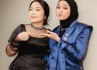 Deretan Musisi Indonesia Paling Produktif di Tahun 2024
