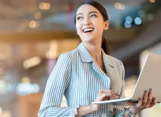 5 Tes Kepribadian Online Untuk Semakin Mengenal Diri