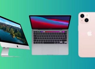 Ini Produk yang Sudah Tak Lagi Diproduksi Apple Meski Laku di Pasaran, Apa Saja Itu?