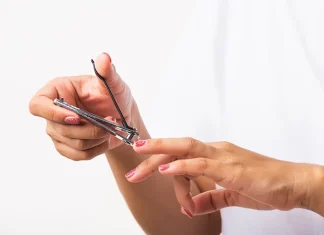 5 Cara Sederhana Merawat Kuku Agar Lebih Sehat dan Cantik