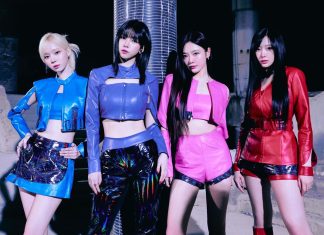 Daftar Lengkap Nominasi Korean Music Awards 2025