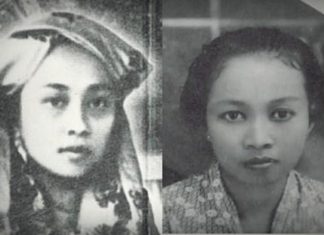 Mengenal Roehana Koeddoes, Jurnalis Perempuan Pertama di Indonesia