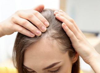 Ternyata Ini Kelebihan & Kekurangan Blowout Botox Untuk Mengurangi Keringat Berlebih di Kulit Kepala, Wajib Tahu!