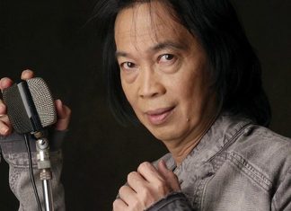 Daftar Musisi Indonesia Berpengaruh Sepanjang Masa