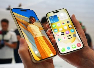 Wajib Tahu Perbedaan iPhone Inter dan iBox, Mulai dari Harga Hingga IMEI!