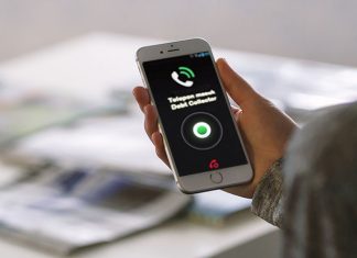 6 Cara Atasi Nomor WhatsApp yang Terus Dihubungi Pinjol
