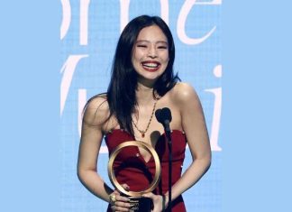Daftar Peraih Penghargaan di Billboard Women in Music 2025, Ada Jennie BLACKPINK Hingga AESPA!