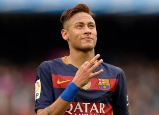 Siapa Saja Pemain Barcelona FC dengan Kontrak Termahal?