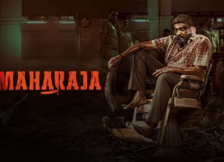 Rekomendasi Tontonan Film India di Netflix yang Punya Rating Tinggi