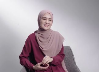 Sempat Putus Asa Karena Masalah yang Dihadapinya, Apakah Benar Michelle Ziudith Pernah Berpikir untuk Mengakhiri Hidup?