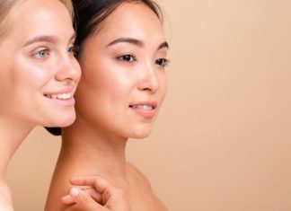 Perbedaan Whitening, Brightening, Lightening dan Artinya dalam Dunia Skincare
