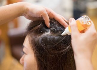 Deretan Produk Hair Care untuk Mendapatkan Rambut Sehat dan Cantik