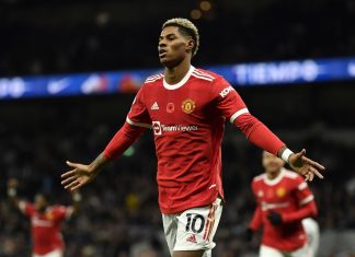 10 Pemain Bola EPL dengan Mobil Termahal, Ada Siapa Saja?
