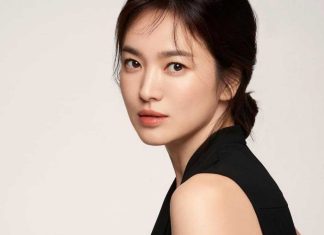 5 Rahasia Awet Muda Orang Korea yang Wajib Dicoba