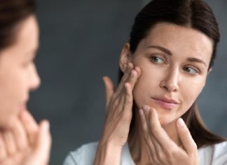 Skin Barrier Rusak? Kenali Ciri-cirinya, Cara Memperbaiki dan Merawatnya