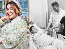 Kabar Duka! Mpok Alpa Tutup Usia, Intip Profil dan Perjalanan Kariernya!